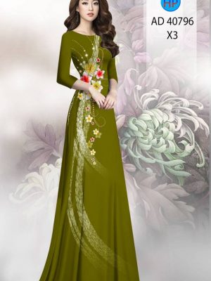 1644293011 vai ao dai dep mau moi (14)